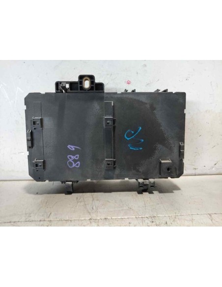 CAJA RELES / FUSIBLES OPEL ASTRA H BERLINA - 266146