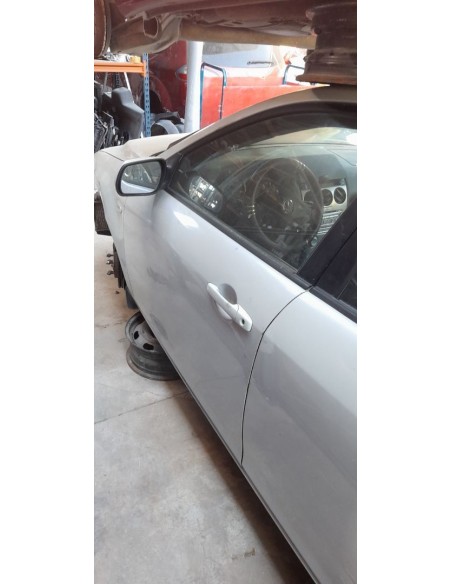 PUERTA DELANTERA IZQUIERDA MAZDA 6 BERLINA (GG) - 273358