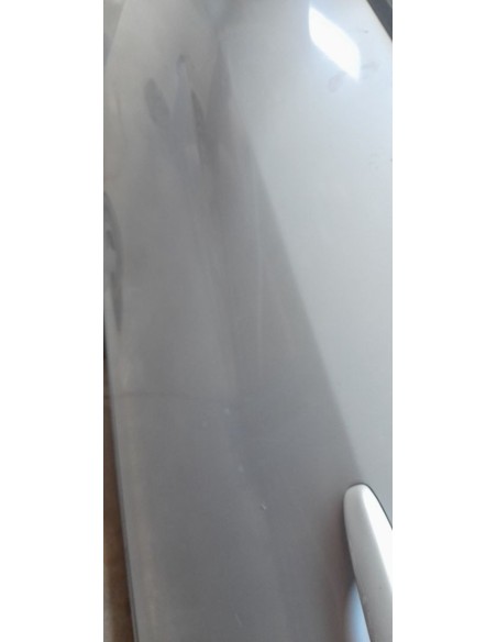 PUERTA DELANTERA IZQUIERDA MAZDA 6 BERLINA (GG) - 273358