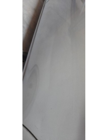 PUERTA TRASERA DERECHA MAZDA 6 BERLINA (GG) -...