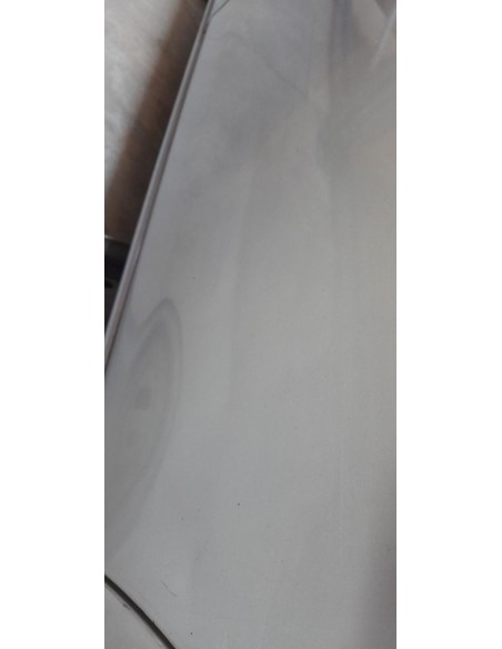 PUERTA TRASERA DERECHA MAZDA 6 BERLINA (GG) - 273365