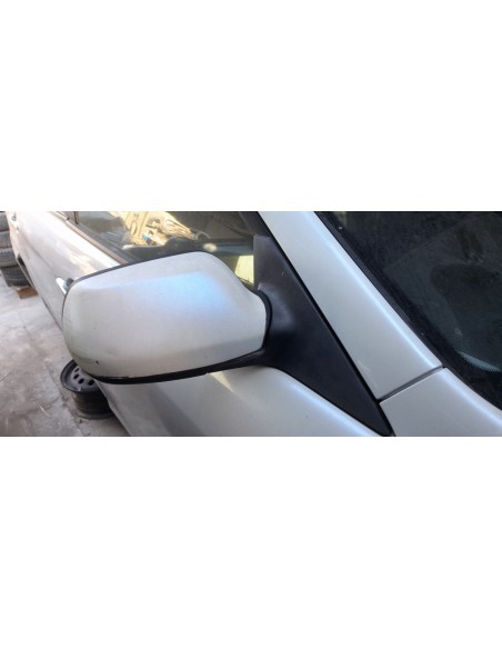 RETROVISOR DERECHO MAZDA 6 BERLINA (GG) - 273310