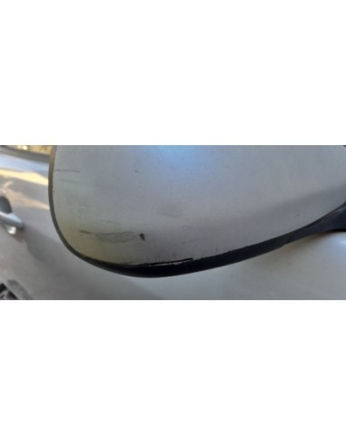 RETROVISOR DERECHO MAZDA 6 BERLINA (GG) - 273310