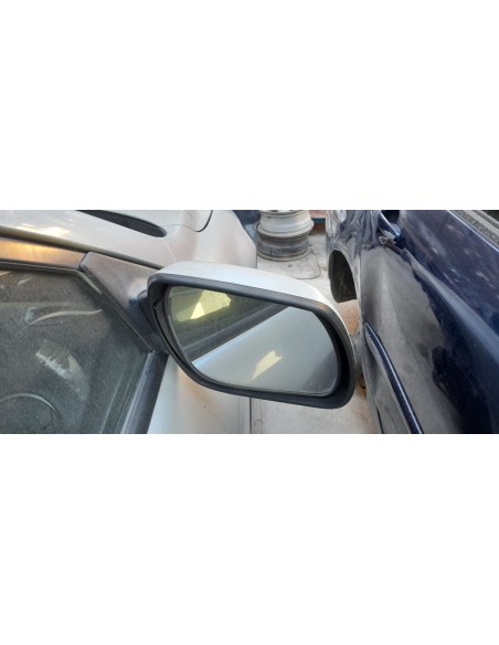RETROVISOR DERECHO MAZDA 6 BERLINA (GG) - 273310