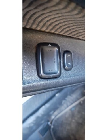 RETROVISOR DERECHO MAZDA 6 BERLINA (GG) - 273310