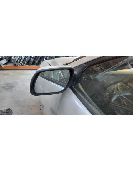 RETROVISOR IZQUIERDO MAZDA 6 BERLINA (GG) - 273356