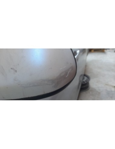 RETROVISOR IZQUIERDO MAZDA 6 BERLINA (GG) - 273356