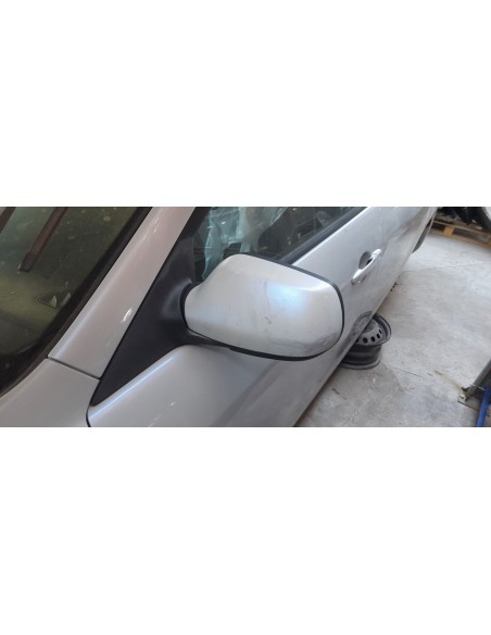 RETROVISOR IZQUIERDO MAZDA 6 BERLINA (GG) - 273356