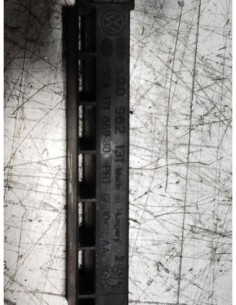 AMPLIFICADOR DE ANTENA SEAT TOLEDO (KG3) - 273618