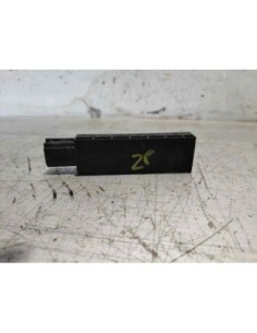 AMPLIFICADOR DE ANTENA SEAT TOLEDO (KG3) - 273618 2