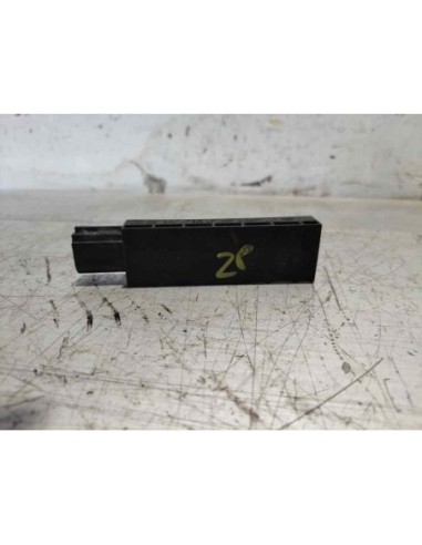 AMPLIFICADOR DE ANTENA SEAT TOLEDO (KG3) - 273618