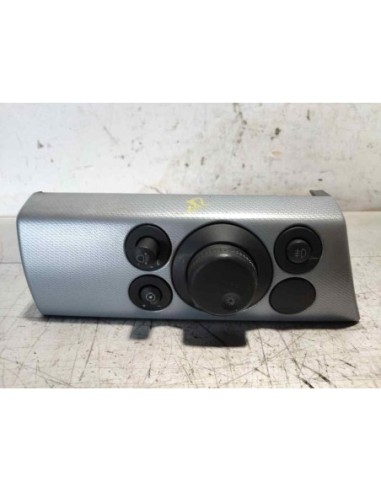 MANDO LUCES OPEL ASTRA H BERLINA - 273621