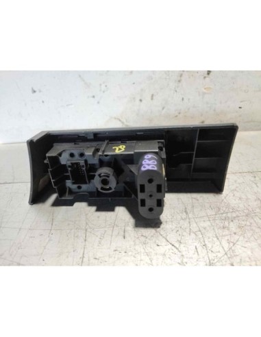 MANDO LUCES OPEL ASTRA H BERLINA - 273621