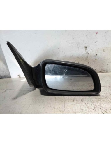 RETROVISOR DERECHO OPEL ASTRA H BERLINA - 273622