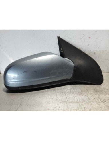 RETROVISOR DERECHO OPEL ASTRA H BERLINA - 273622