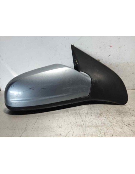RETROVISOR DERECHO OPEL ASTRA H BERLINA - 273622