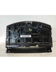 CUADRO INSTRUMENTOS OPEL ASTRA H BERLINA - 273625 2