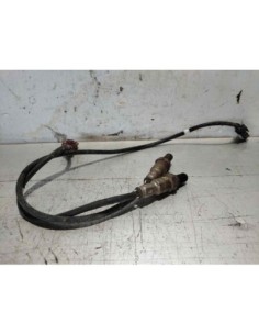 SONDA LAMBDA SEAT TOLEDO (KG3) - 273627