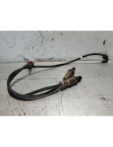 SONDA LAMBDA SEAT TOLEDO (KG3) - 273627