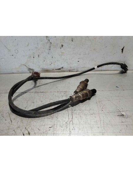 SONDA LAMBDA SEAT TOLEDO (KG3) - 273627