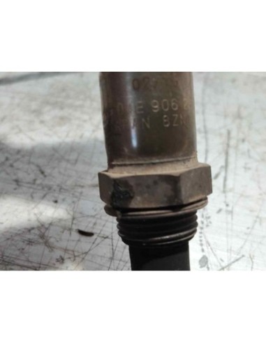 SONDA LAMBDA SEAT TOLEDO (KG3) - 273627