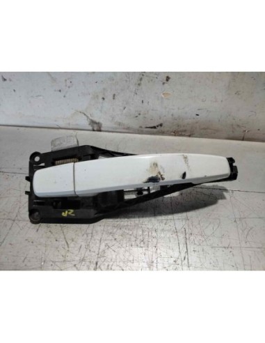 MANETA EXTERIOR DELANTERA DERECHA OPEL CORSA D...