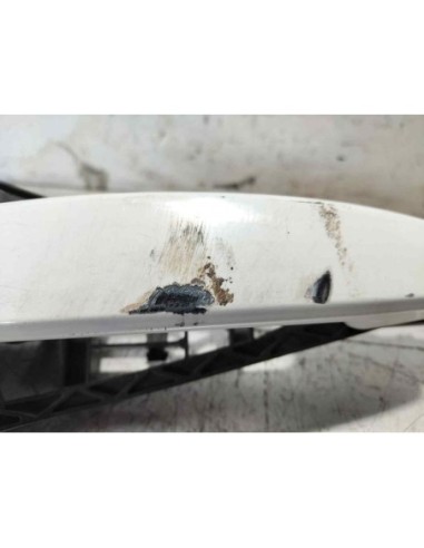 MANETA EXTERIOR DELANTERA DERECHA OPEL CORSA D...