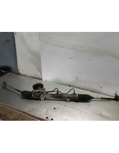 CREMALLERA DIRECCION PEUGEOT 206 + - 262034