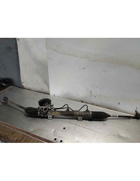 CREMALLERA DIRECCION PEUGEOT 206 + - 262034