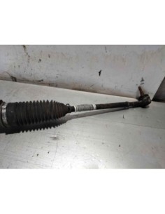 CREMALLERA DIRECCION PEUGEOT 206 + - 262034 2