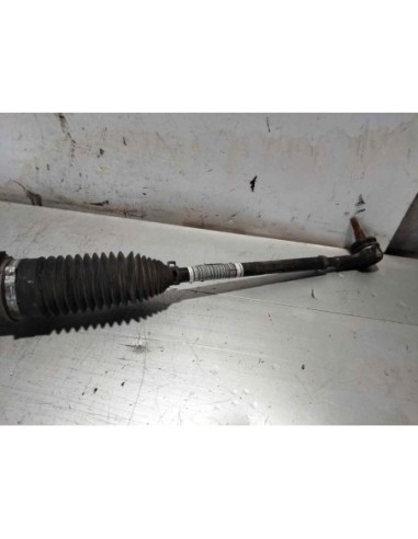 CREMALLERA DIRECCION PEUGEOT 206 + - 262034