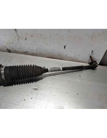 CREMALLERA DIRECCION PEUGEOT 206 + - 262034