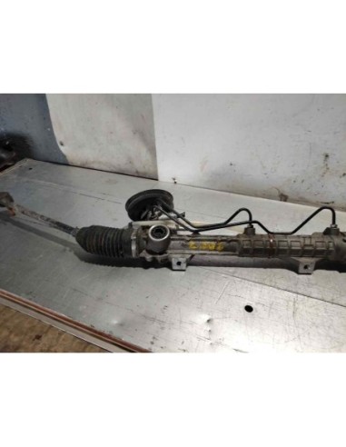 CREMALLERA DIRECCION PEUGEOT 206 + - 262034