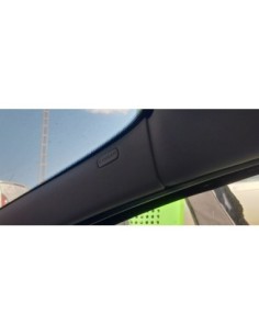 AIRBAG CORTINA DELANTERO DERECHO PEUGEOT 5008 - 273762