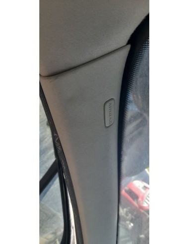 AIRBAG CORTINA DELANTERO IZQUIERDO PEUGEOT 5008...