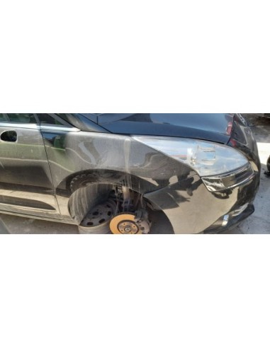 ALETA DELANTERA IZQUIERDA PEUGEOT 5008 - 273691