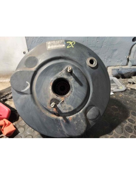 SERVOFRENO MINI MINI (R50 R53) - 273773