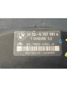 SERVOFRENO MINI MINI (R50 R53) - 273773 2