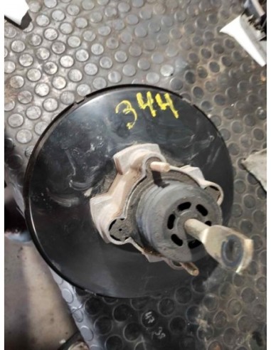 SERVOFRENO MINI MINI (R50 R53) - 273773