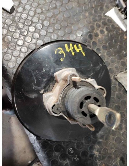 SERVOFRENO MINI MINI (R50 R53) - 273773