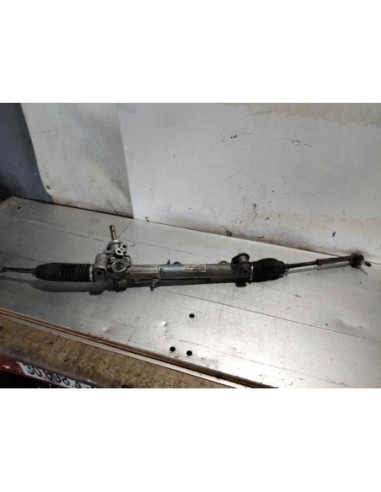 CREMALLERA DIRECCION OPEL ASTRA H BERLINA - 266117