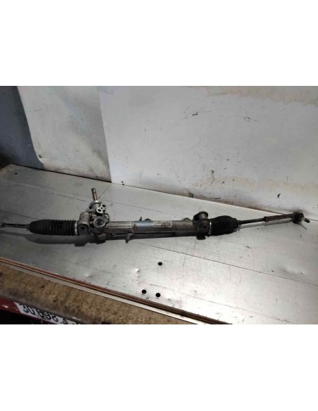 CREMALLERA DIRECCION OPEL ASTRA H BERLINA - 266117