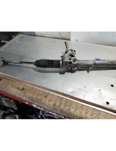 CREMALLERA DIRECCION OPEL ASTRA H BERLINA - 266117