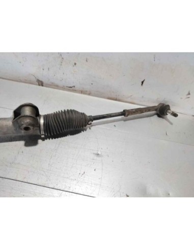 CREMALLERA DIRECCION OPEL ASTRA H BERLINA - 266117