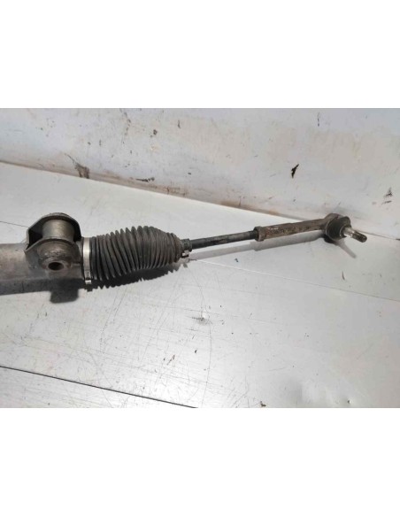 CREMALLERA DIRECCION OPEL ASTRA H BERLINA - 266117