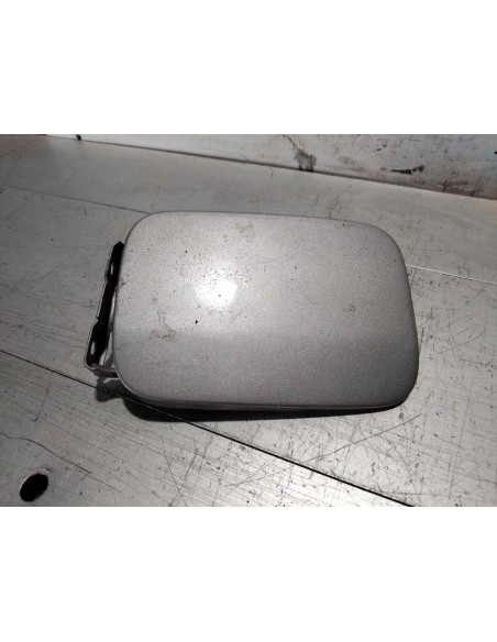 TAPA EXTERIOR COMBUSTIBLE MERCEDES-BENZ CLASE A (BM 168) - 273775