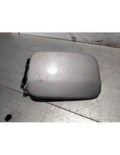 TAPA EXTERIOR COMBUSTIBLE MERCEDES-BENZ CLASE A (BM 168)...