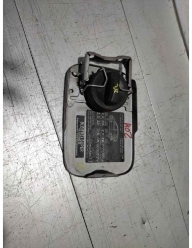 TAPA EXTERIOR COMBUSTIBLE MERCEDES-BENZ CLASE A...