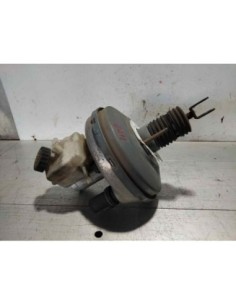 SERVOFRENO CON BOMBA MERCEDES-BENZ CLASE A (BM 168) - 273776