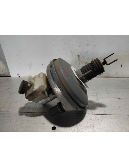 SERVOFRENO CON BOMBA MERCEDES-BENZ CLASE A (BM 168) - 273776